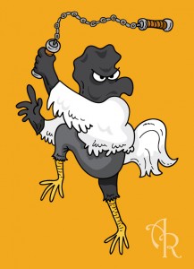 110817_Ninja_Chicken