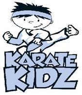 karatekidz