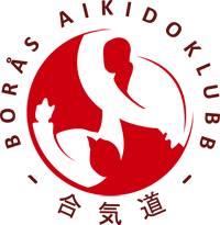 logo-borasAikido-forslag-red